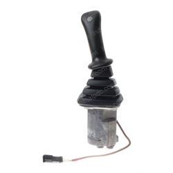 Picture of Joystick - Hydraulic