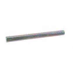Picture of Pin