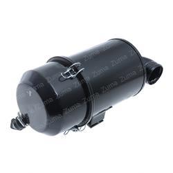 K2T01-00321