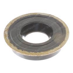 Picture of Seal (injection Pipe)