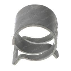 Picture of Clip