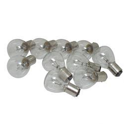 Picture of Bulb - 40v 36.80w