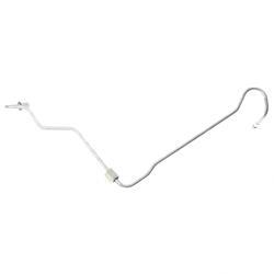 Picture of Fuel Injection Pump Tube Assy