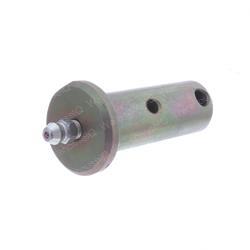 CROWN 134614 PIN ASSEMBLY