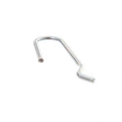 Picture of Spring Retainer