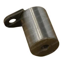 Picture of Pin