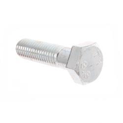 Picture of Screw - Hexagon M12x458.8a2c
