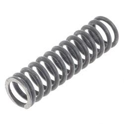 Picture of Spring-Rlf V