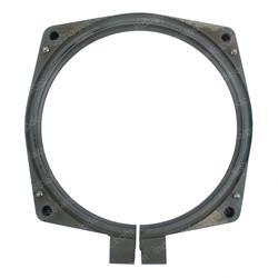 Picture of Race - Outer