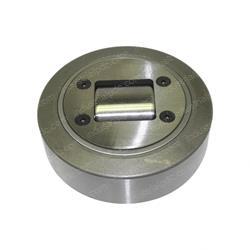 Picture of Mast Roller