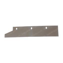 Picture of Squeegee - Tan Gum