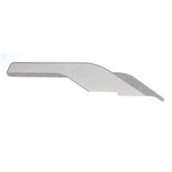 Picture of Decal - Rear Frame Stripe Right