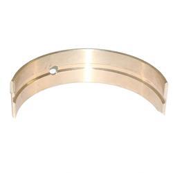 MITSUBISHI A0000-10996 BUSHING - HALF MAST MOUNTING