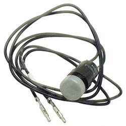 Picture of Switch Assembly - Push Button