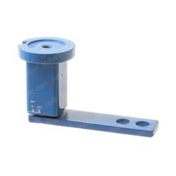 Picture of Tensioner Belt