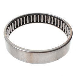 Picture of Bearing Needle 75x83x16