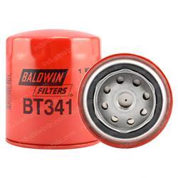 Picture of Filter - Oil