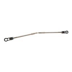 Picture of Adjusting Rod Assembly .