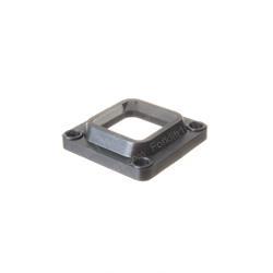 jl7019150 BRACKET - SADDLE