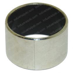 Picture of Bearing Dry
