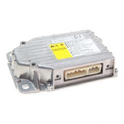 Picture of Sas Controller Assembly - Stk