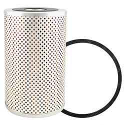 Picture of Filter - Lube