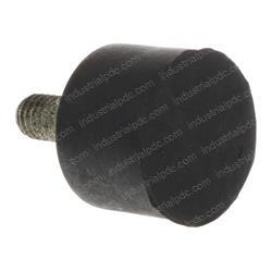 Picture of Rubber Buffer