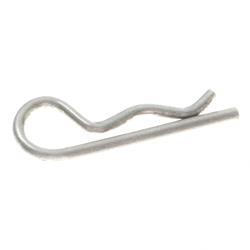 Picture of Pin- Hitch- #13