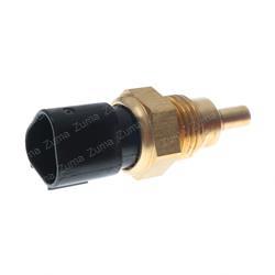 Z-8-98156-648-0