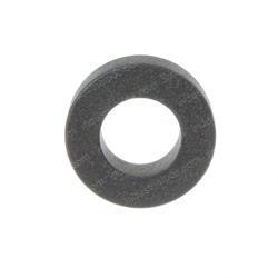 Picture of Spacer-Bumper Roller