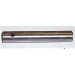 Picture of Pin - Bellcrank