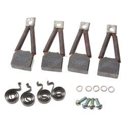 Picture of Brush Kit