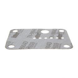 Picture of Gasket