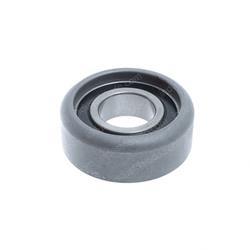 Picture of Load Roller