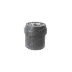 XM250-150001-W00