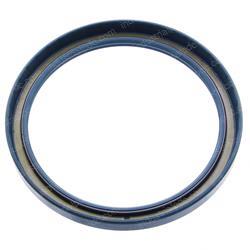 Picture of Ring 140 X 170 X 15 Nbr