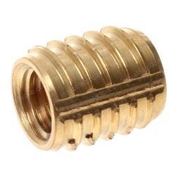 Picture of Thread Insert