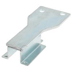 Picture of Reserve Tank Stay