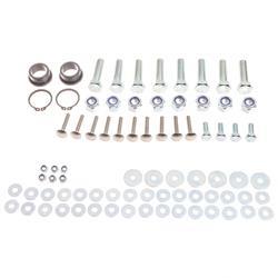 Picture of Hardware Hopper Kit