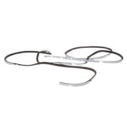 Picture of Window Seal