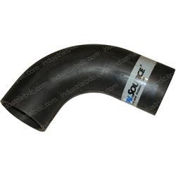 Picture of Hose - Preformed