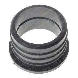 Picture of Grommet - Level Sensing