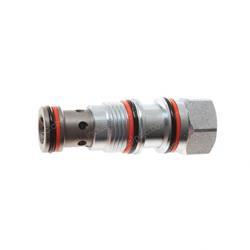 Picture of Valve Pilot Check