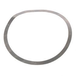 Picture of Spirol Gear Shim