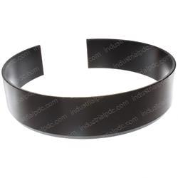 Picture of Band Wedge