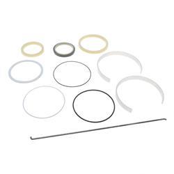 Picture of Seal Kit-Lif