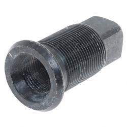 83FA-10200