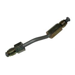 Picture of Tube Hydraulic