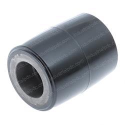 Picture of Wheel - Poly 3.15 X 3 15/16