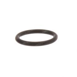 Picture of O-Ring